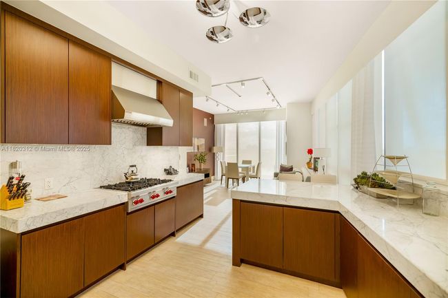 UNIT-1101N - 9705 Collins Ave, Condo with 3 bedrooms, 4 bathrooms and null parking in Bal Harbour FL | Image 13