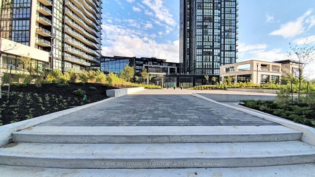 3308 - 2916 Highway 7 Avenue, Condo with 2 bedrooms, 2 bathrooms and 1 parking in Vaughan ON | Image 39