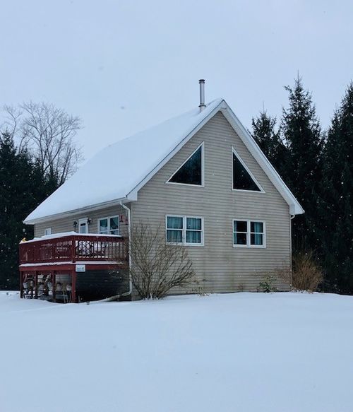 146 Conley Road, Sherburne, NY, 13332 | Card Image