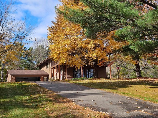 Stunning fall colors! | Image 66