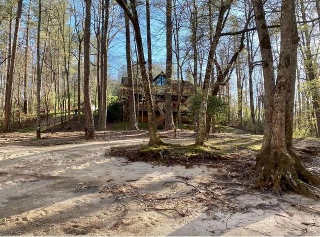 1430 Jasper Ct Ne, House other with 2 bedrooms, 2 bathrooms and 4 parking in Ranger GA | Image 62