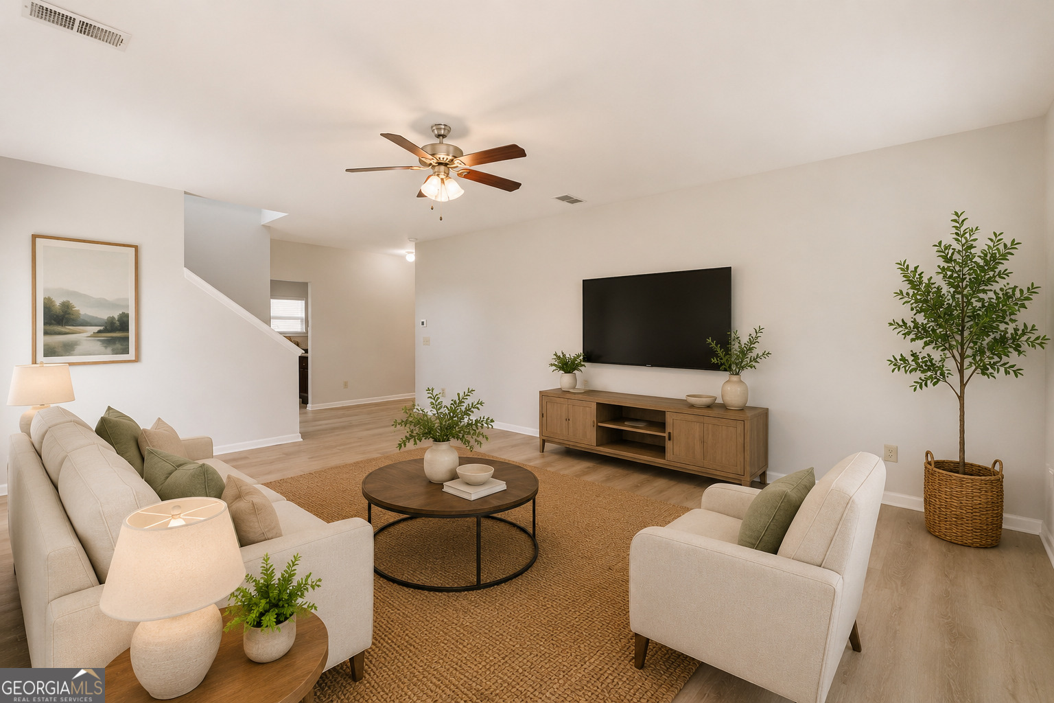 Residential in Dallas 5