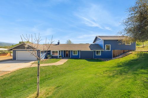 31393 Dahlem Dr, Exeter, CA, 93221-9512 | Card Image