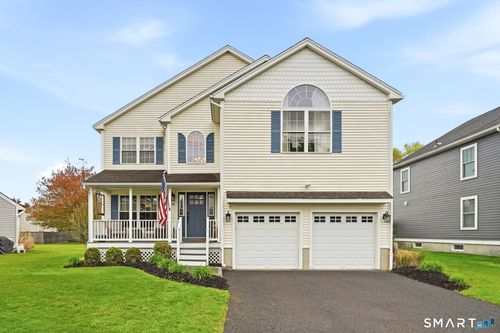 80 3rd Ave, Stratford, CT, 06615-7732 | Card Image