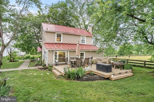 20078 Lincoln Rd, PURCELLVILLE, VA, 20132-5100 | Card Image