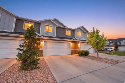 1882 S 1080 W, Orem, UT, 84058-8183 | Card Image
