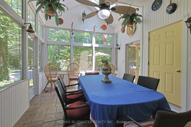 5 Philip St, House other with 7 bedrooms, 5 bathrooms and 5 parking in Huron ON | Image 23