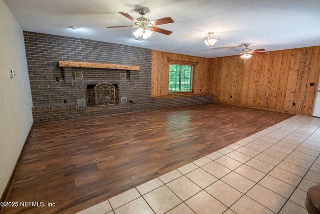 1316 W Madison St, House other with 4 bedrooms, 3 bathrooms and null parking in Starke FL | Image 9