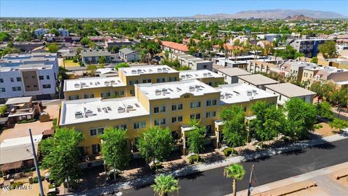 1008-421 W 6th St, Tempe, AZ, 85281-1050 | Card Image