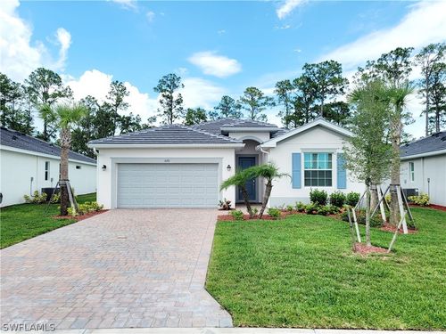 3172 Weston Manor Dr, ALVA, FL, 33920-4757 | Card Image