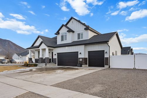 305-348 E Coventry Way, Stansbury Park, UT, 84074-9144 | Card Image