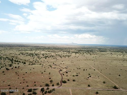 c-1124 N Grand Canyon Blvd, Williams, AZ, 86046 | Card Image