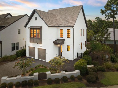 202 Ridgewalk Cir, Santa Rosa Beach, FL, 32459-8212 | Card Image