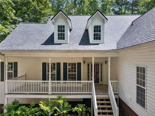 6 Blacks Cabin Way, Dallas, GA, 30132-1848 | Card Image