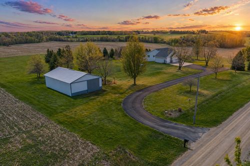 4319 135th Street E, Dundas, MN, 55019 | Card Image
