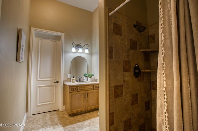 caldwell home 72 | Image 51
