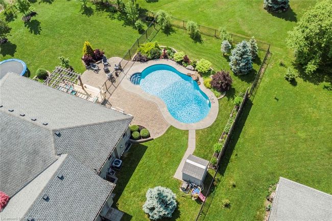 1908 Northshore Dr, House other with 4 bedrooms, 3 bathrooms and 10 parking in Haldimand ON | Image 7