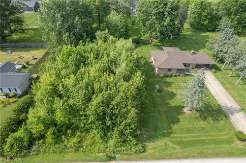 00 Nelson Ave, Wooster, OH, 44691 | Card Image