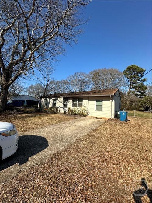 175 Moringview Drive, Athens, GA, 30605 | Card Image