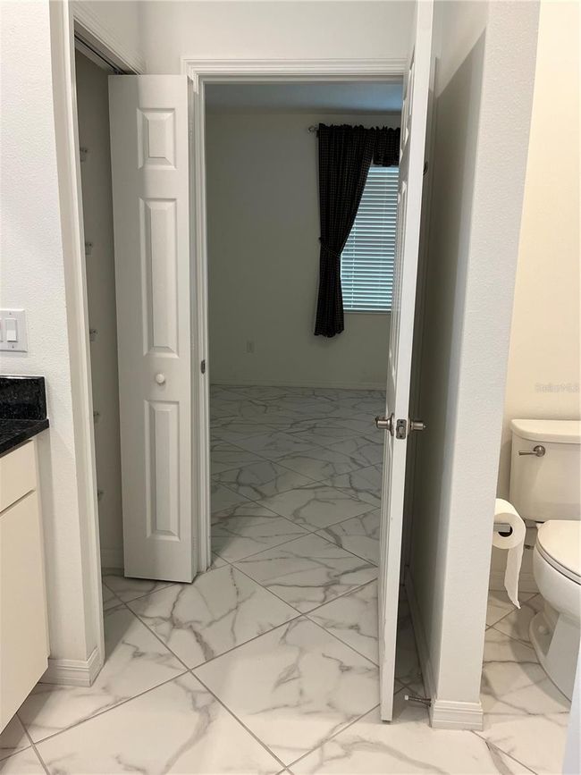 7781 Sw 86 Th Loop, House other with 2 bedrooms, 2 bathrooms and null parking in OCALA FL | Image 19