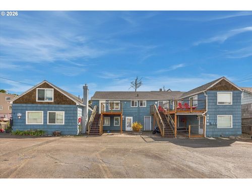 3210 Sw Anchor Ave, LincolnCity, OR, 97367 | Card Image