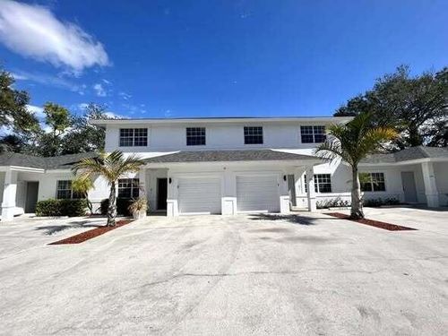 1434 Hawthorne Pl, Wellington, FL, 33414-8660 | Card Image