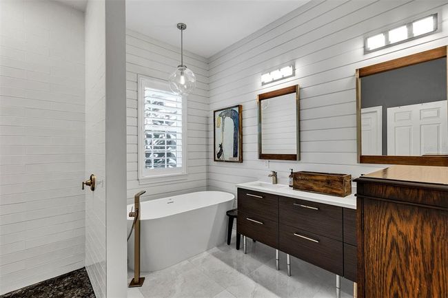 4487 Twinview Ln, Townhouse with 3 bedrooms, 3 bathrooms and null parking in ORLANDO FL | Image 23
