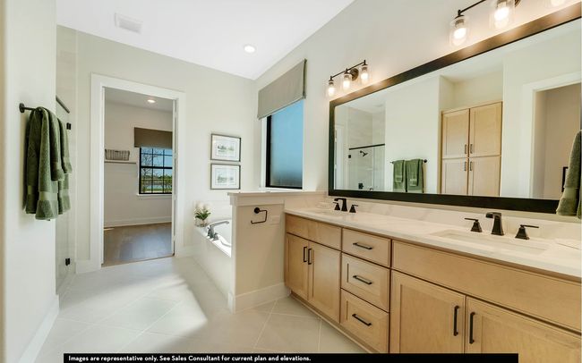 1916 Casting Rdg, House other with 5 bedrooms, 5 bathrooms and null parking in Mesquite TX | Image 18
