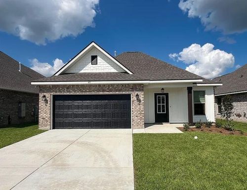 45 Hydrangea Blvd, Freeport, FL, 32439-0108 | Card Image