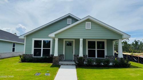 11506 Godart St, Panama City, FL, 32404-3323 | Card Image