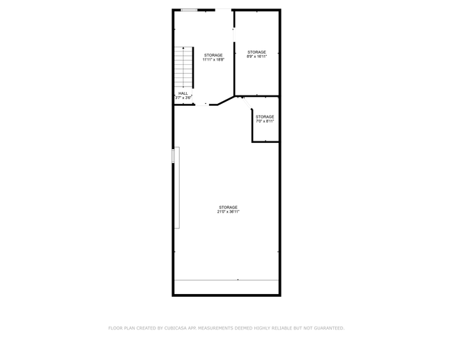 29 basement.png | Image 35