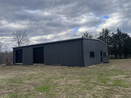 4385 Highway 48 N, Charlotte, TN, 37036-6223 | Card Image