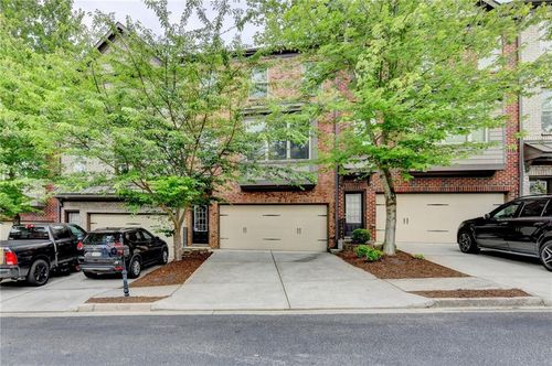 1159 Laurel Valley Ct, Buford, GA, 30519-8135 | Card Image