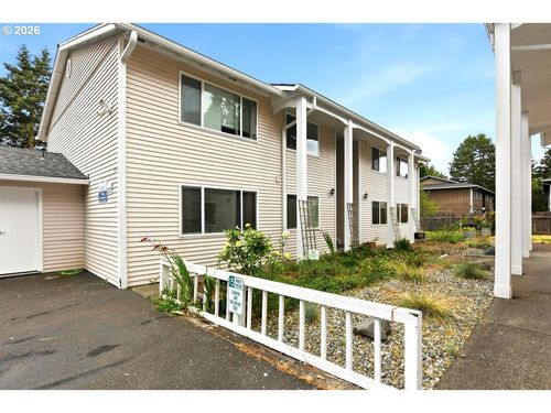 4416 Gibbons St, Vancouver, WA, 98661 | Card Image