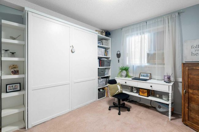 102 - 1516 11 Ave Sw, Condo with 2 bedrooms, 2 bathrooms and 1 parking in Calgary AB | Image 20