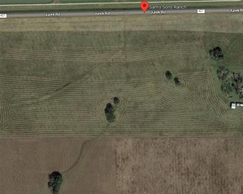 795 Co Rd 421, Danevang, TX, 77432 | Card Image