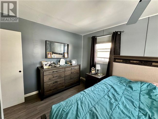 153 Willow Rd, House other with 3 bedrooms, 2 bathrooms and null parking in Atikokan ON | Image 8