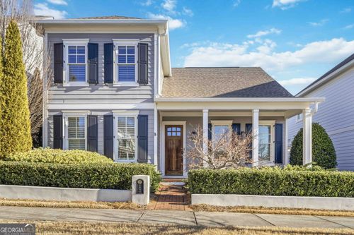 3584 Greenleffe Dr, Statham, GA, 30666-3656 | Card Image