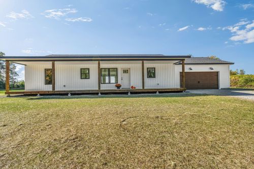 591 North Road, Leeds, ME, 04263 | Card Image