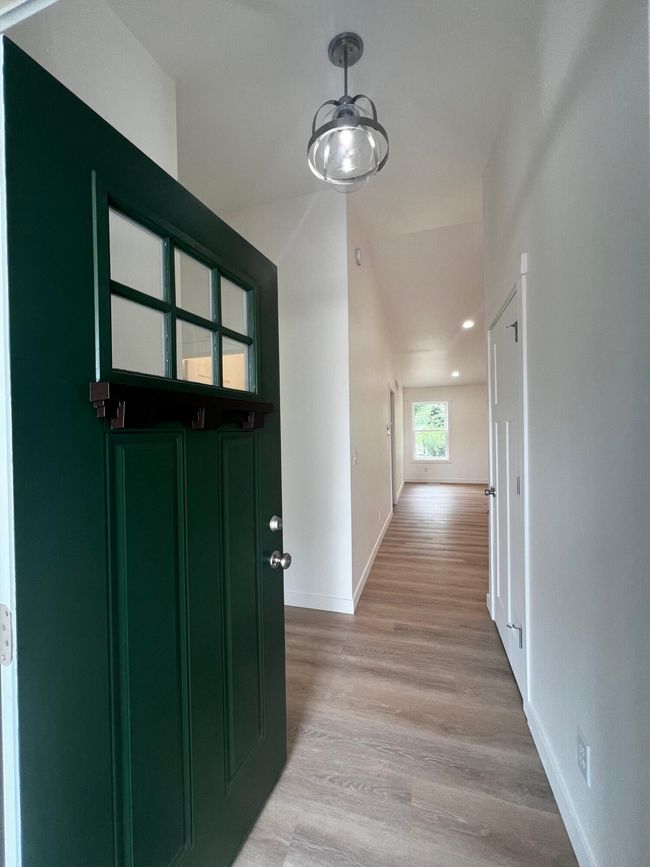 2959 Polaris St, House other with 3 bedrooms, 2 bathrooms and null parking in Kalamazoo MI | Image 4
