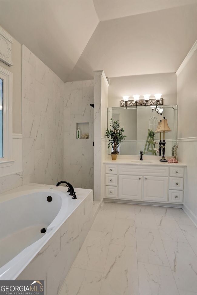 1751 River Bluff Vw, House other with 5 bedrooms, 5 bathrooms and null parking in Duluth GA | Image 76