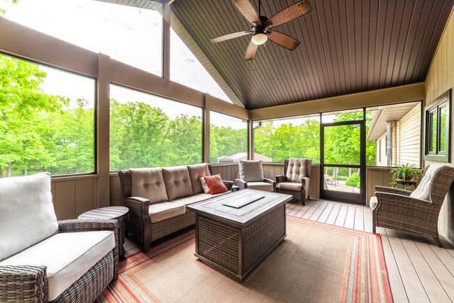 12390 N Highway Yy, House other with 3 bedrooms, 3 bathrooms and null parking in HARRISBURG MO | Image 32