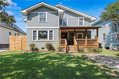 6564 Memphis St, New Orleans, LA, 70124-3236 | Card Image