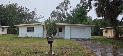 4407 Terry Loop, New Port Richey, FL, 34652 | Card Image