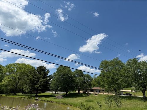 16045 Annesley Rd, East Liverpool, OH, 43920-9411 | Card Image
