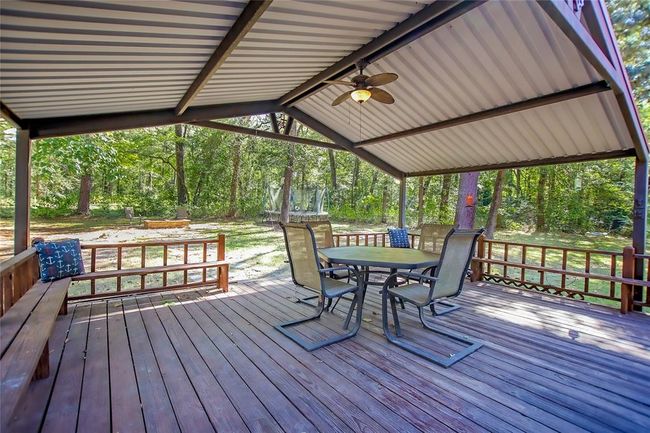 310 Karen Dr, House other with 4 bedrooms, 4 bathrooms and null parking in Lufkin TX | Image 30