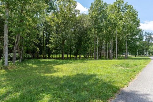 0 Heritage Green Way, Cookeville, TN, 38506 | Card Image