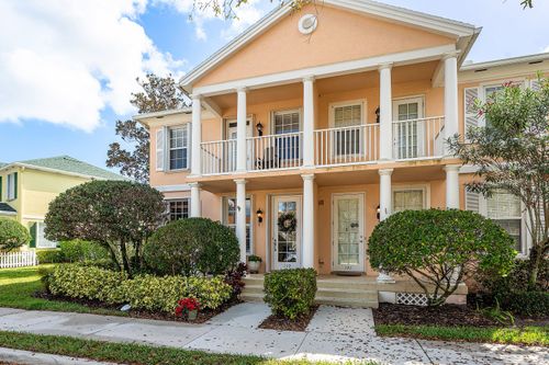 139 Waterford Drive, Jupiter, FL, 33458 | Card Image
