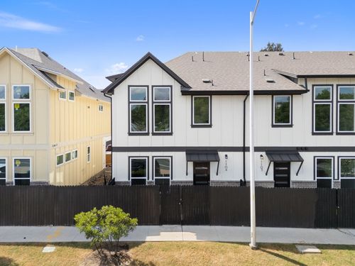 unit-1104-200 W 56th St, Austin, TX, 78751-1433 | Card Image