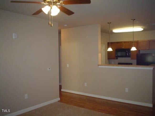 Photo #9 | Image 9